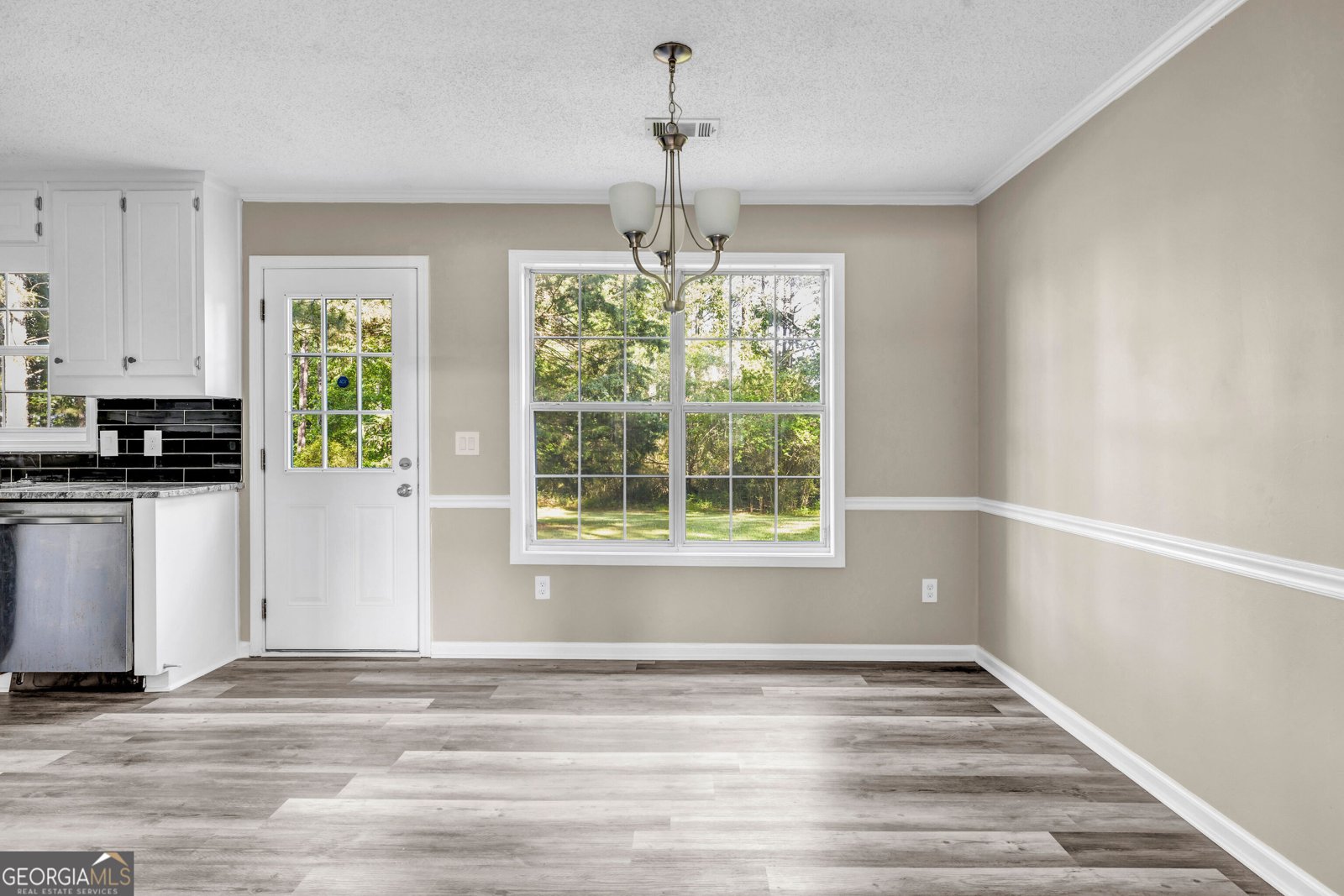 60 Whispering Pine Court Covington - 5