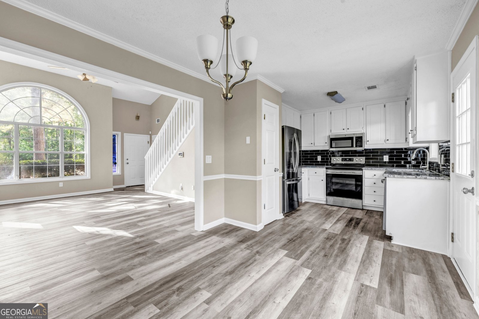 60 Whispering Pine Court Covington - 6