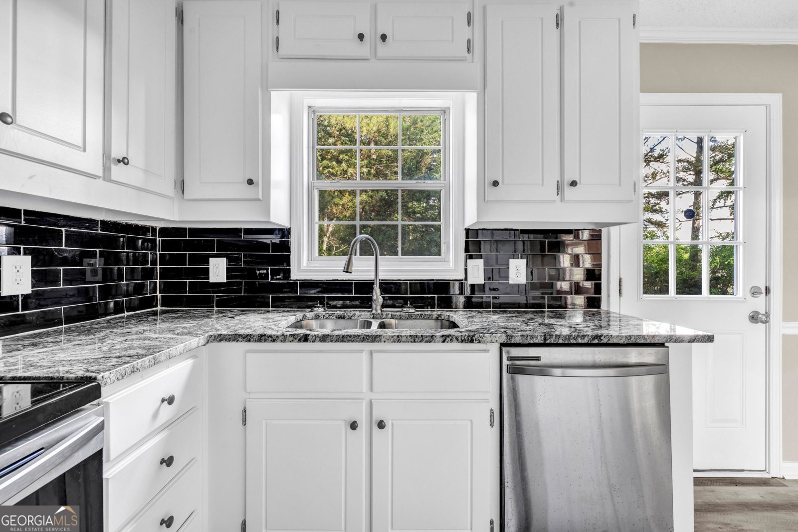60 Whispering Pine Court Covington - 8