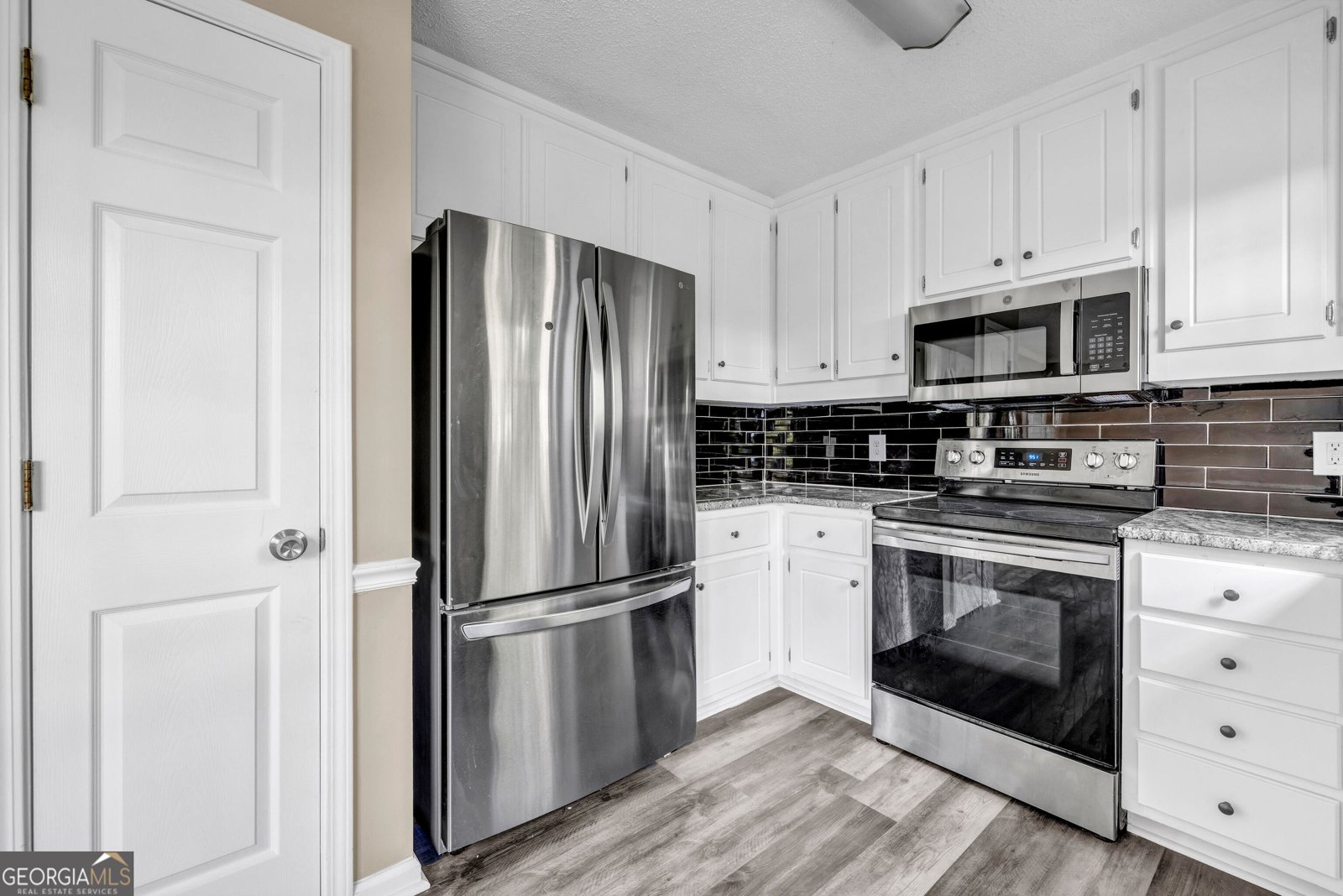 60 Whispering Pine Court Covington - 9