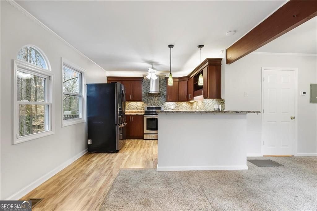 1350 Overlook Cove Smyrna - 12