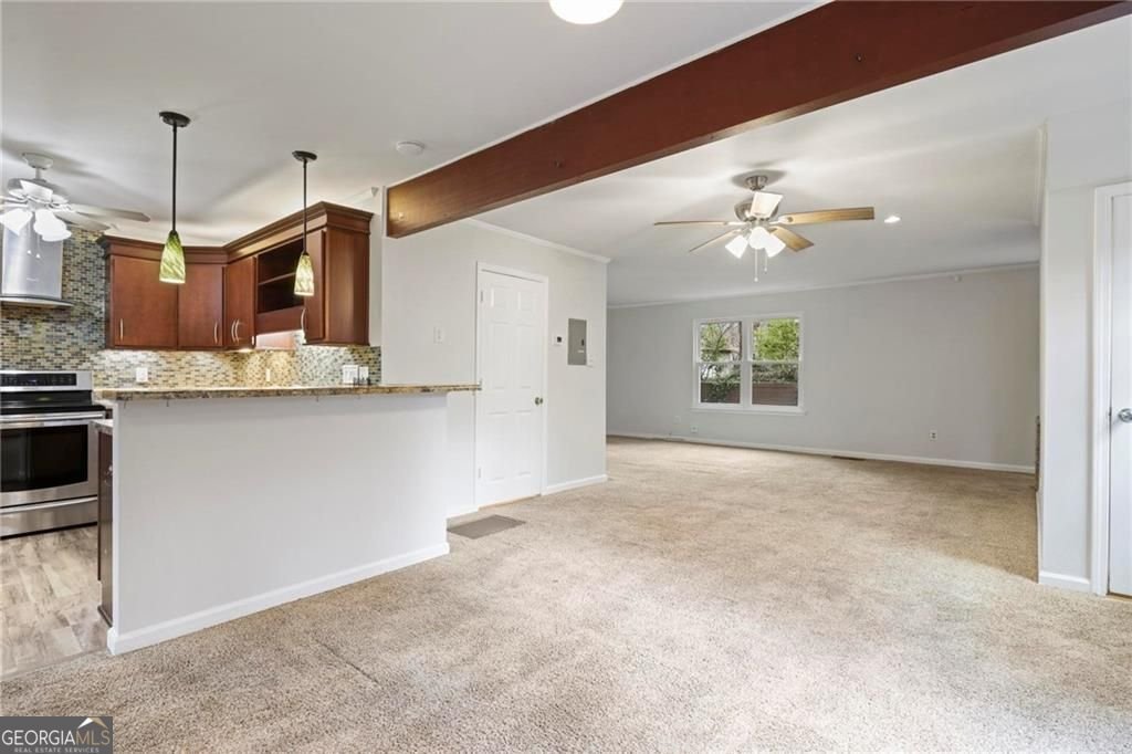 1350 Overlook Cove Smyrna - 13