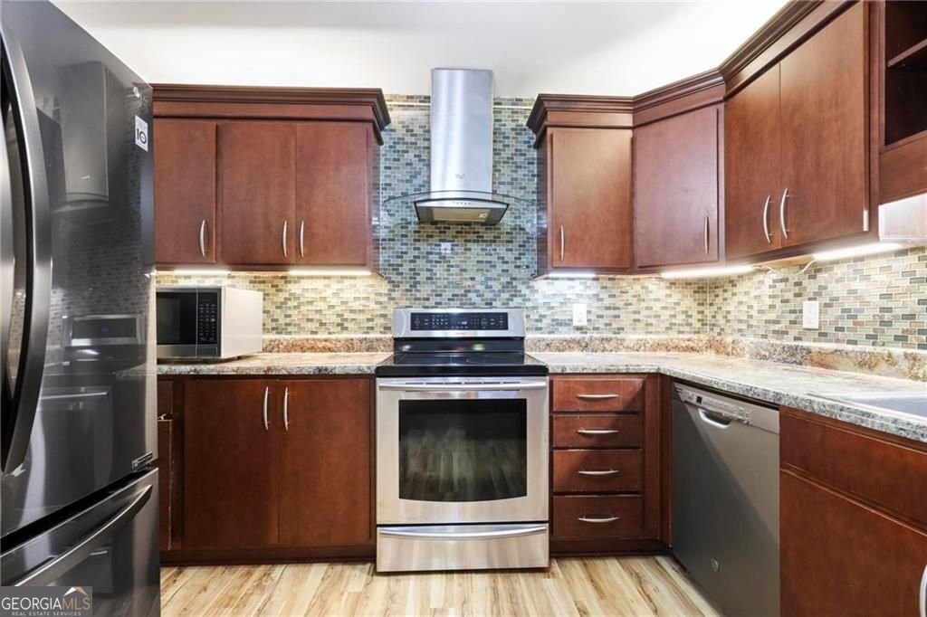 1350 Overlook Cove Smyrna - 14