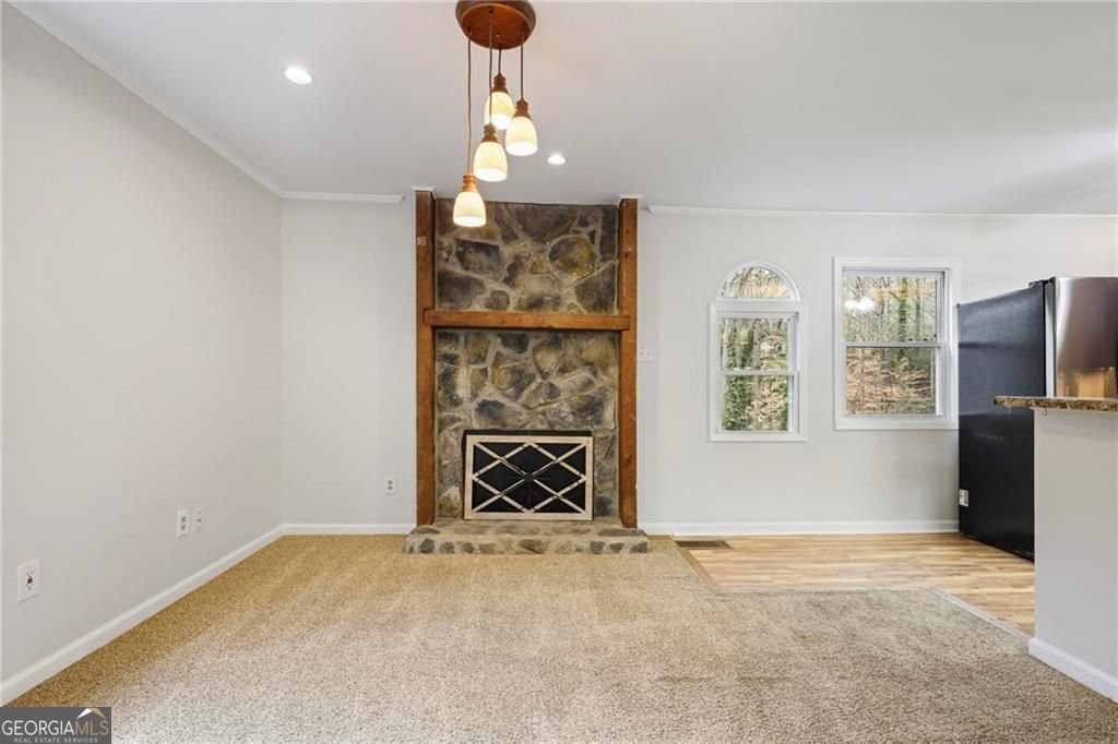 1350 Overlook Cove Smyrna - 16