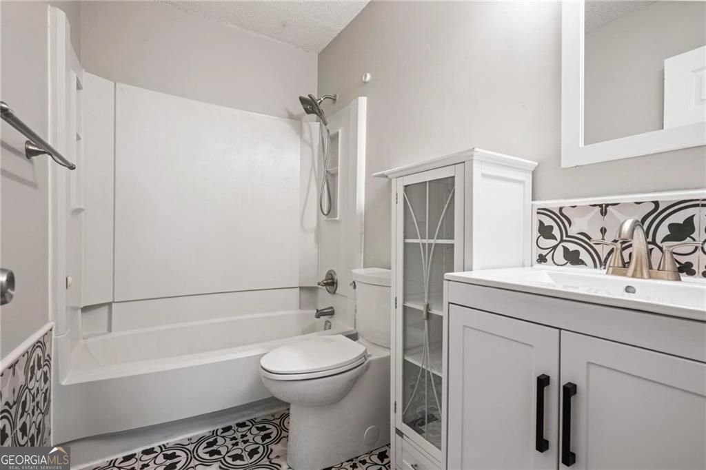 1350 Overlook Cove Smyrna - 20