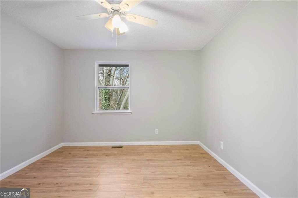 1350 Overlook Cove Smyrna - 21