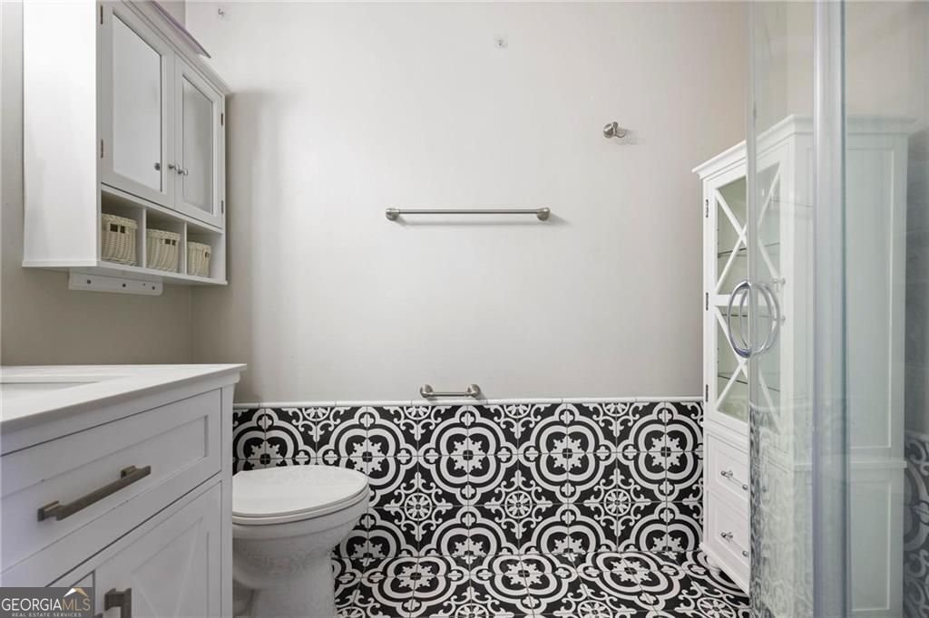 1350 Overlook Cove Smyrna - 8
