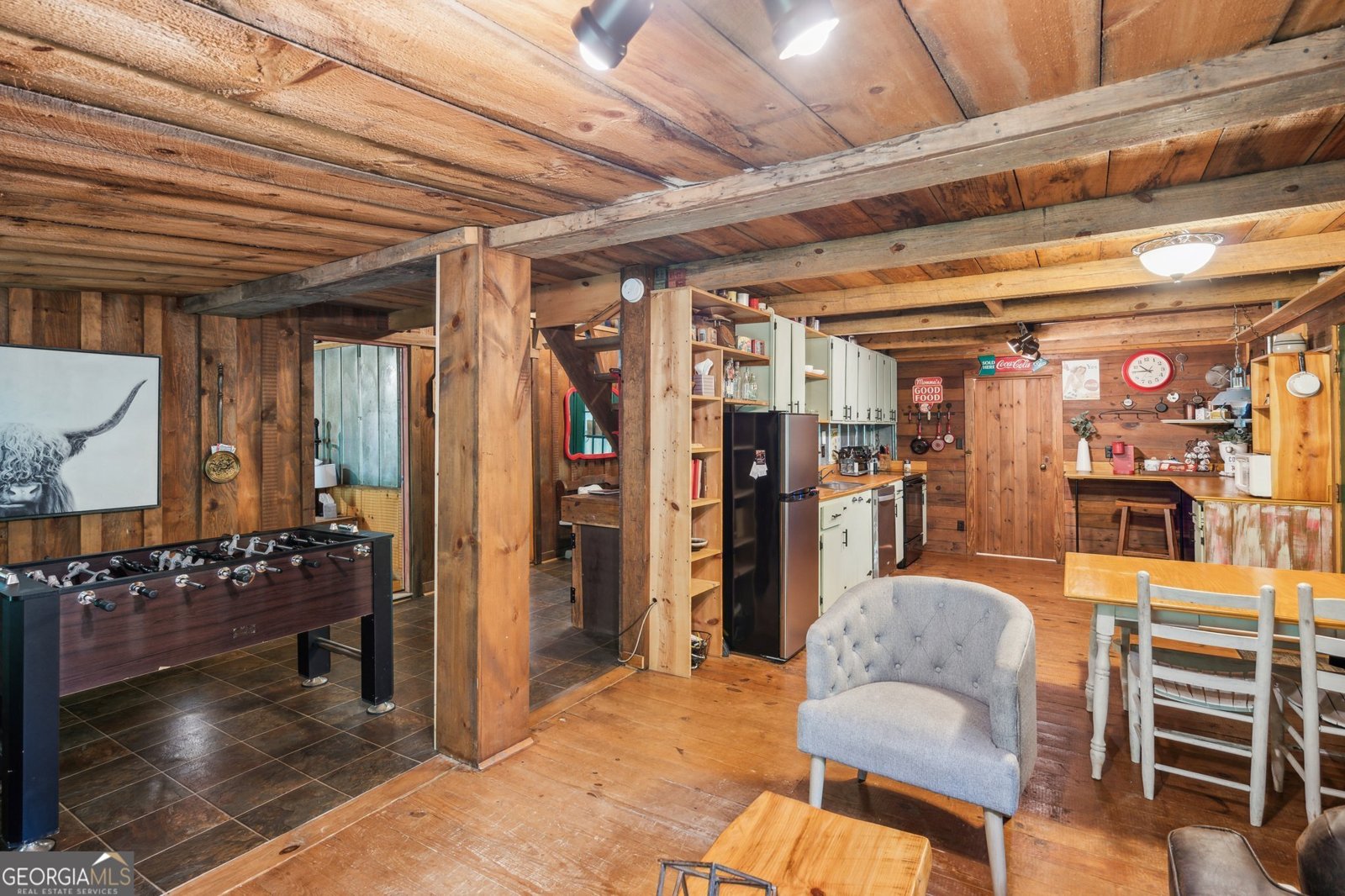 85 Clear Lake Court Ellijay - 13