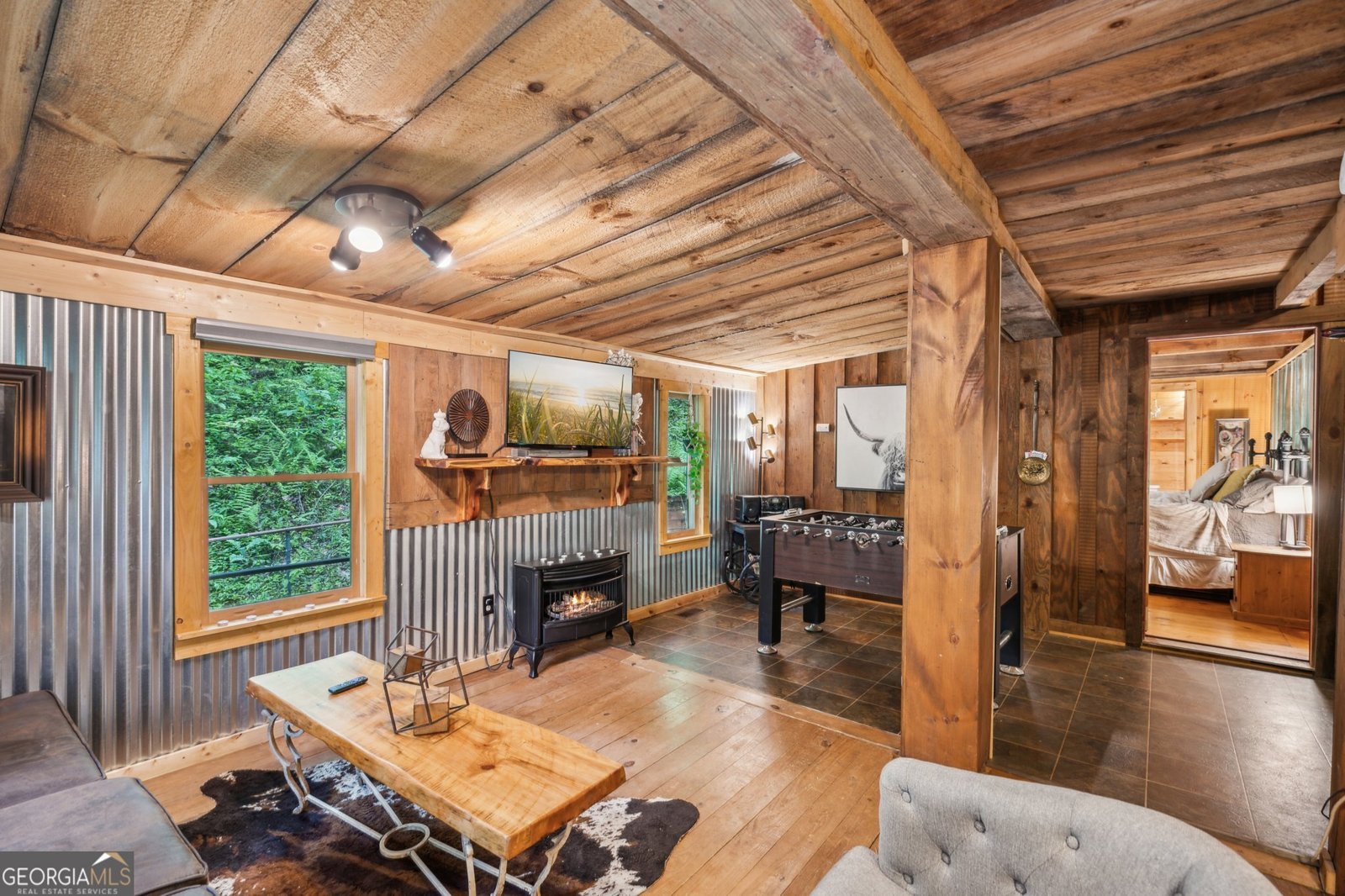 85 Clear Lake Court Ellijay - 14
