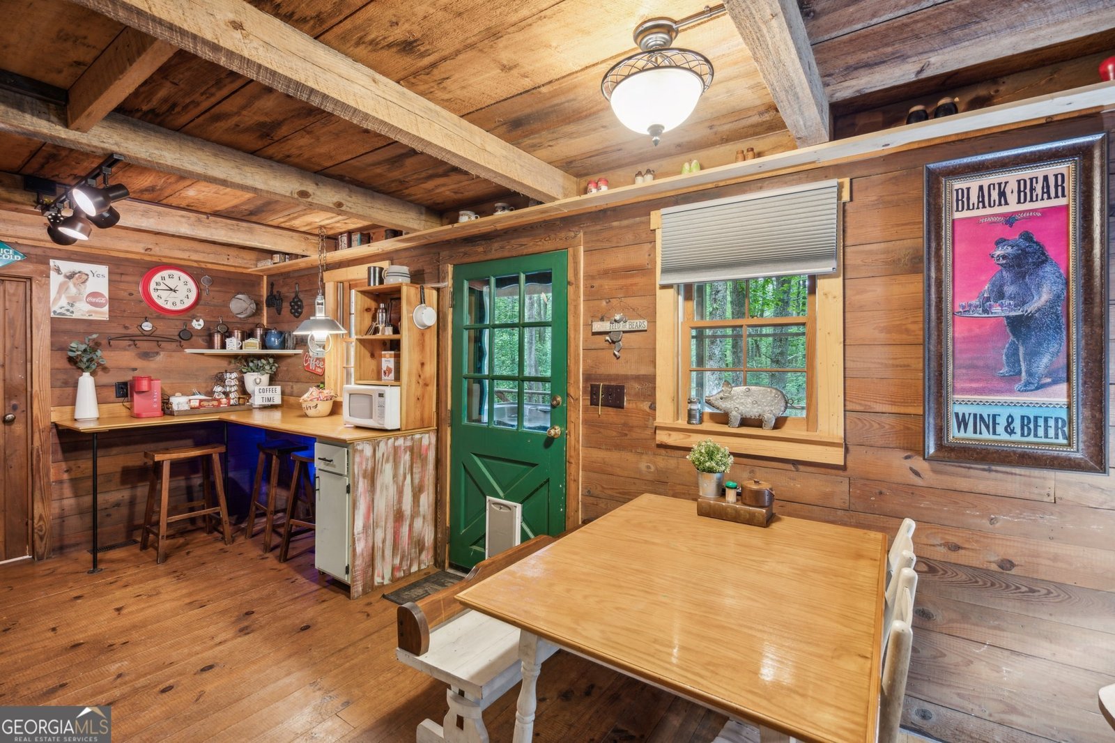 85 Clear Lake Court Ellijay - 15