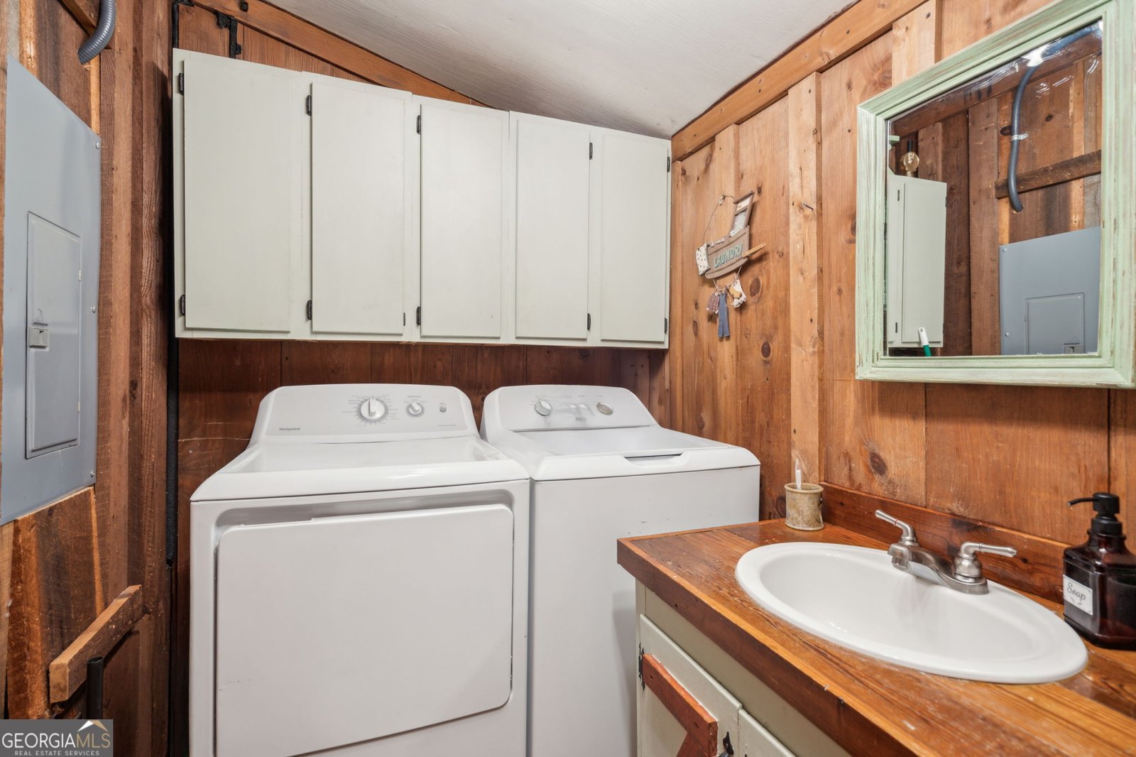 85 Clear Lake Court Ellijay - 22