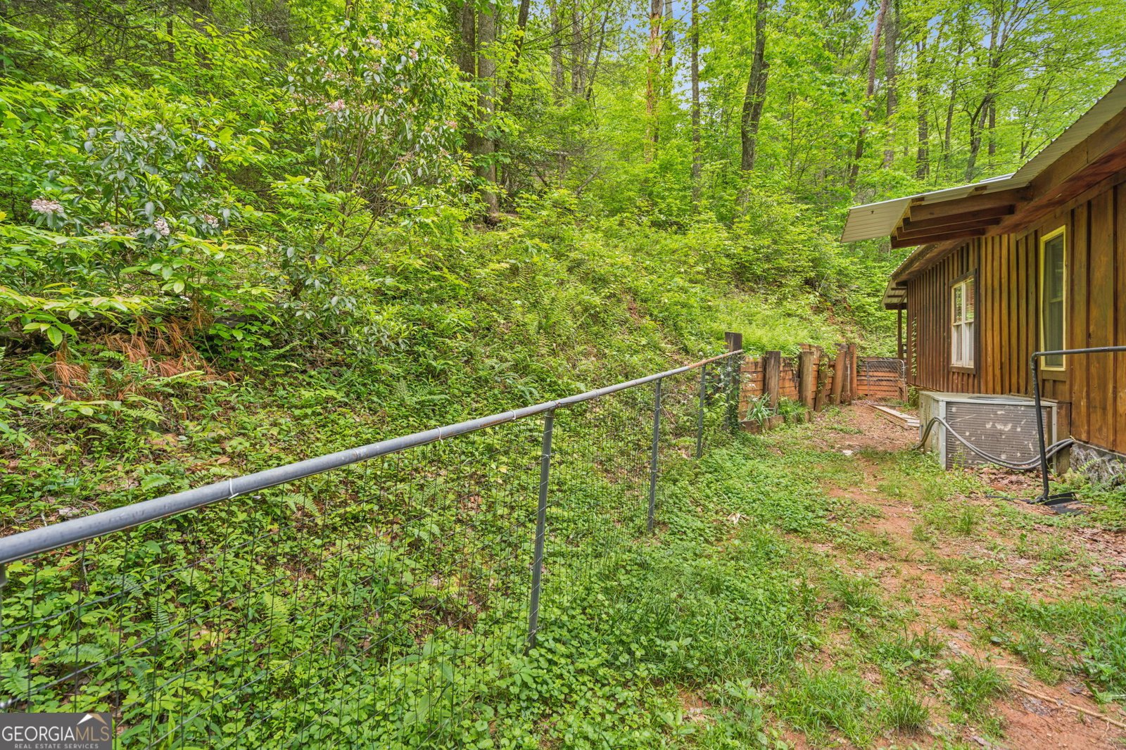 85 Clear Lake Court Ellijay - 25