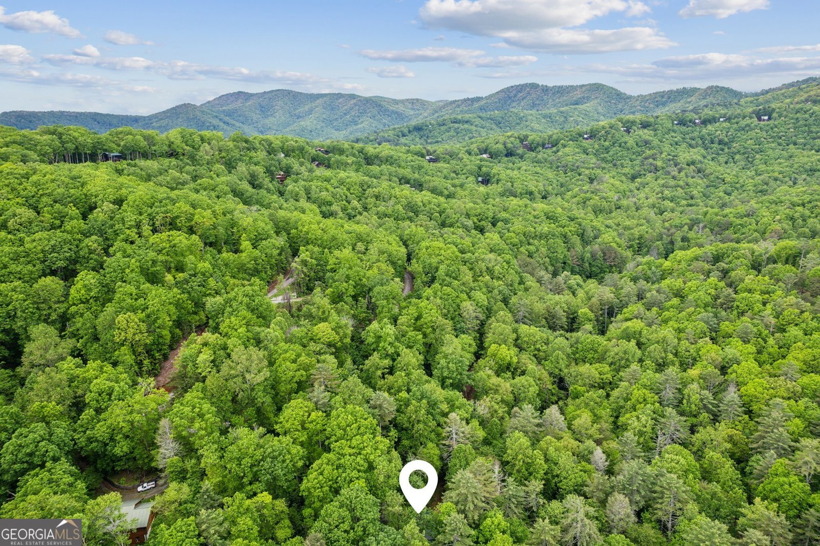 85 Clear Lake Court Ellijay - 27