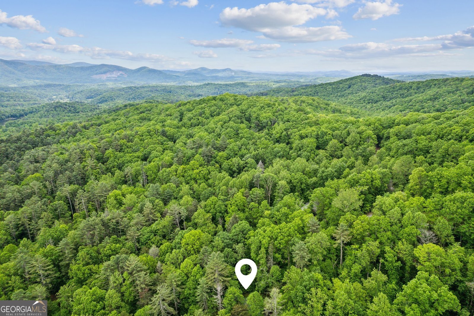 85 Clear Lake Court Ellijay - 28
