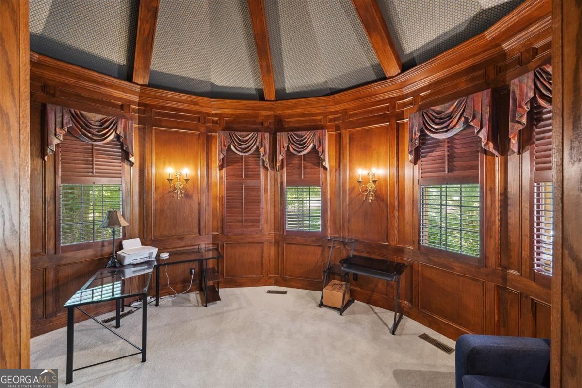 148 Howard Oaks Drive Macon - 18