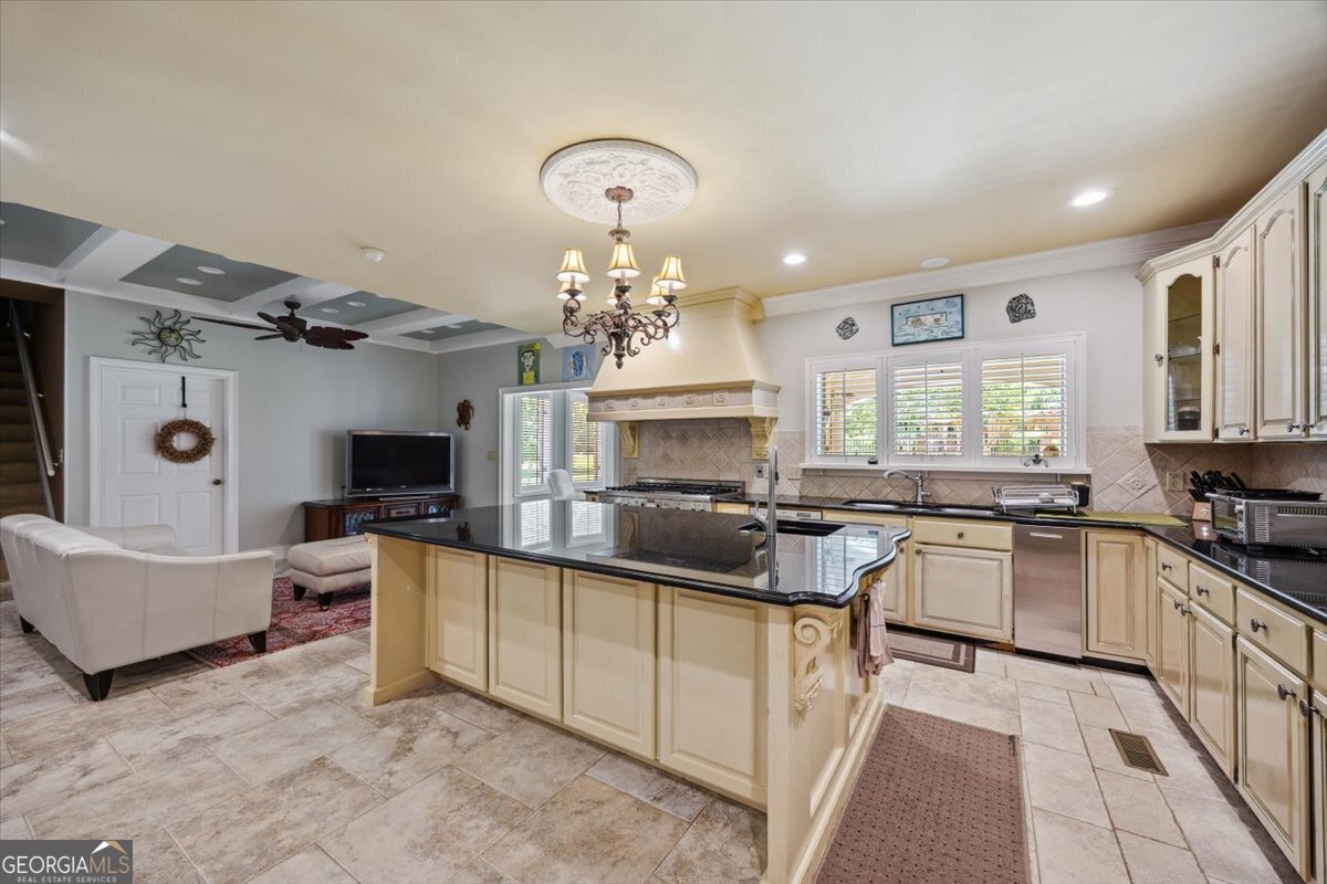 148 Howard Oaks Drive Macon - 26