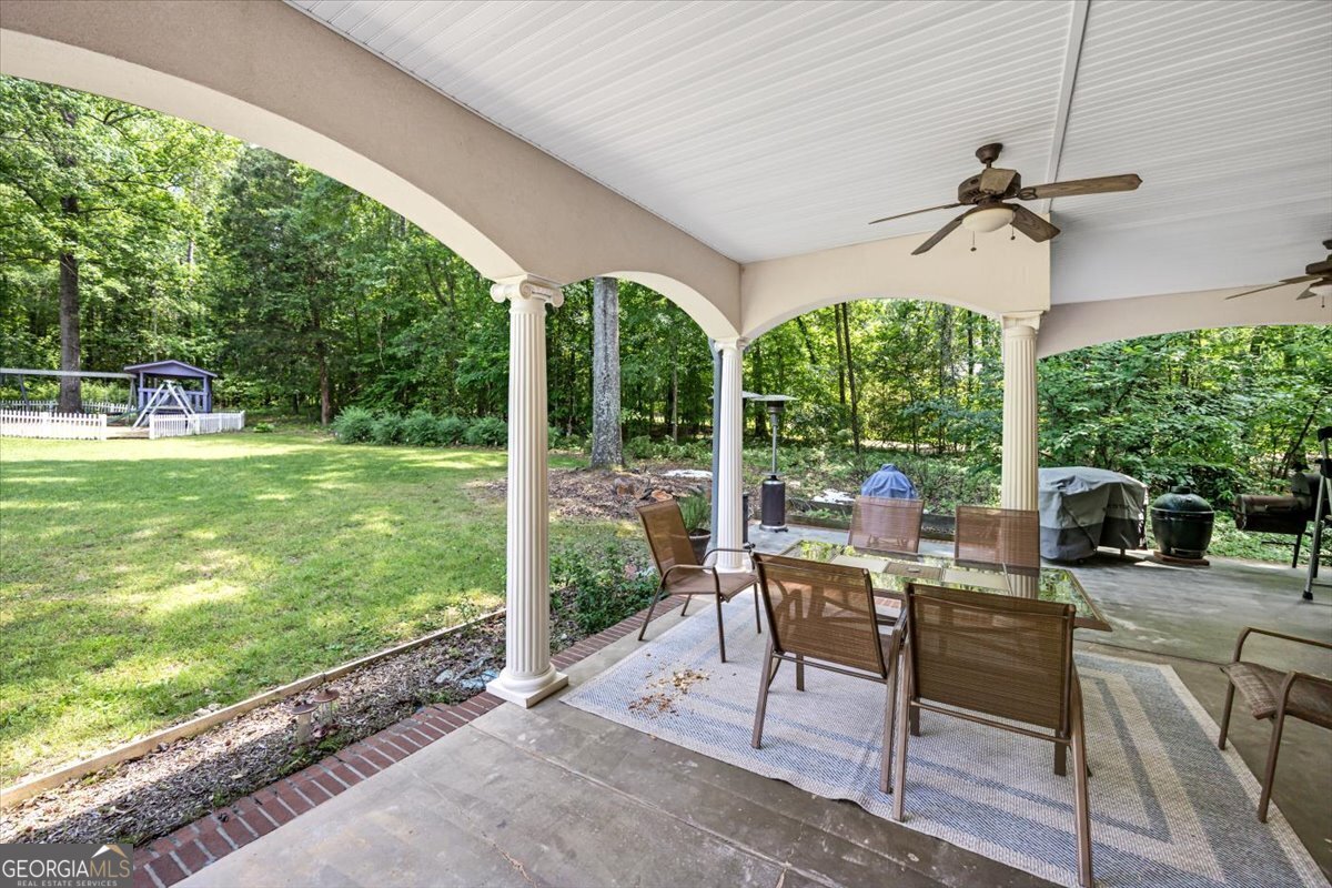 148 Howard Oaks Drive Macon - 46