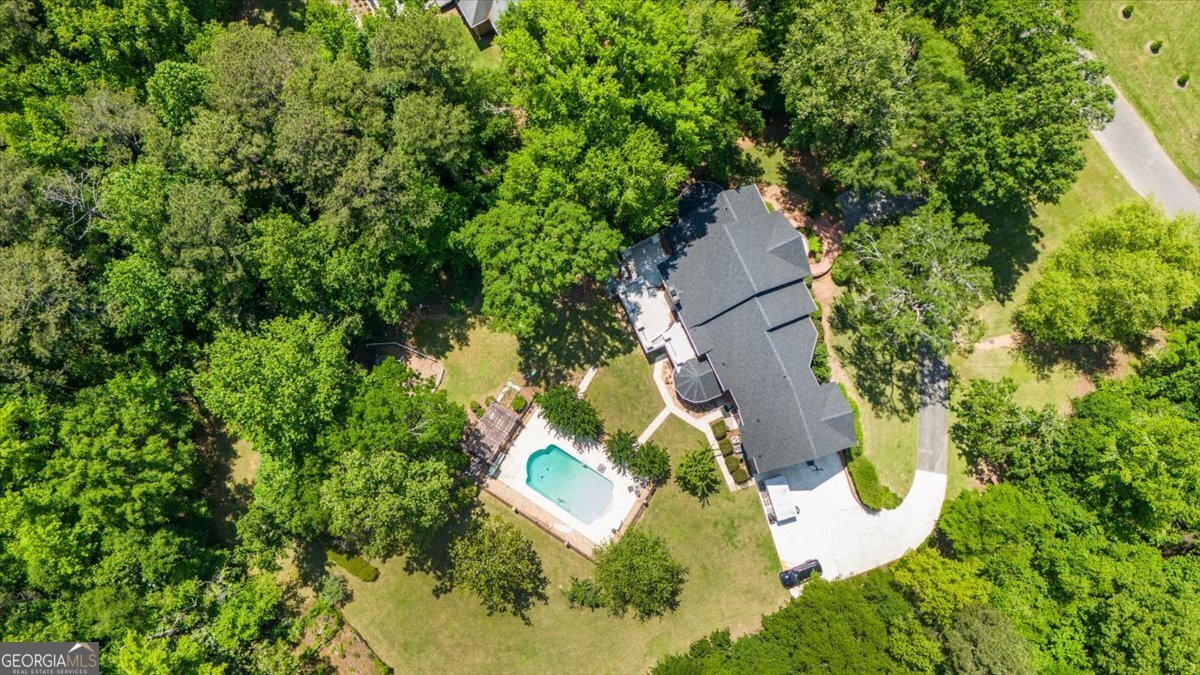 148 Howard Oaks Drive Macon - 56