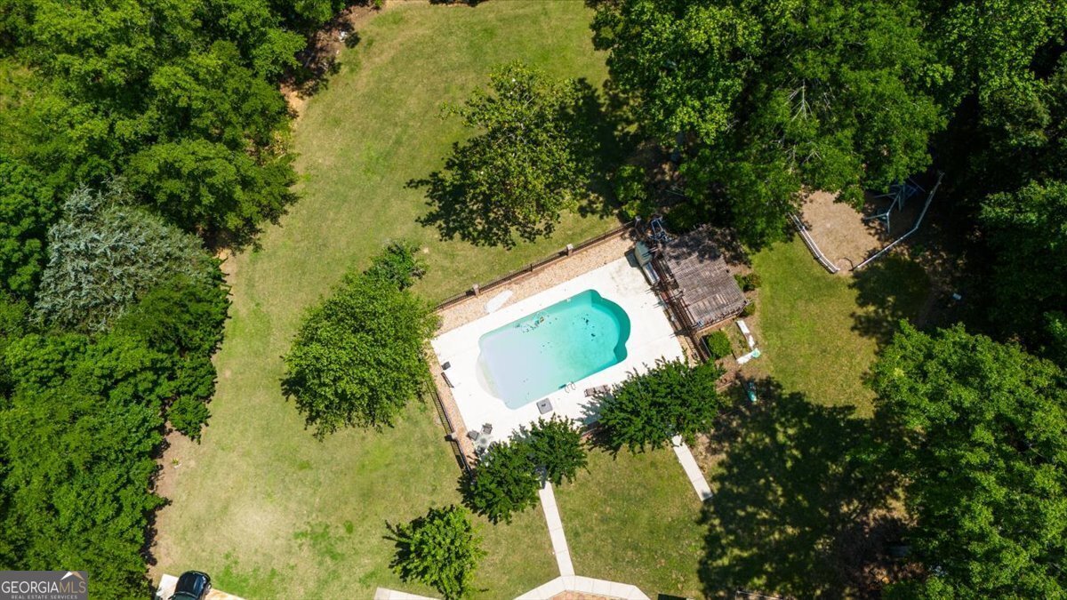 148 Howard Oaks Drive Macon - 57