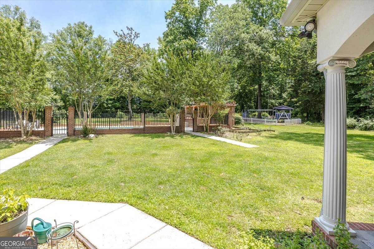 148 Howard Oaks Drive Macon - 59