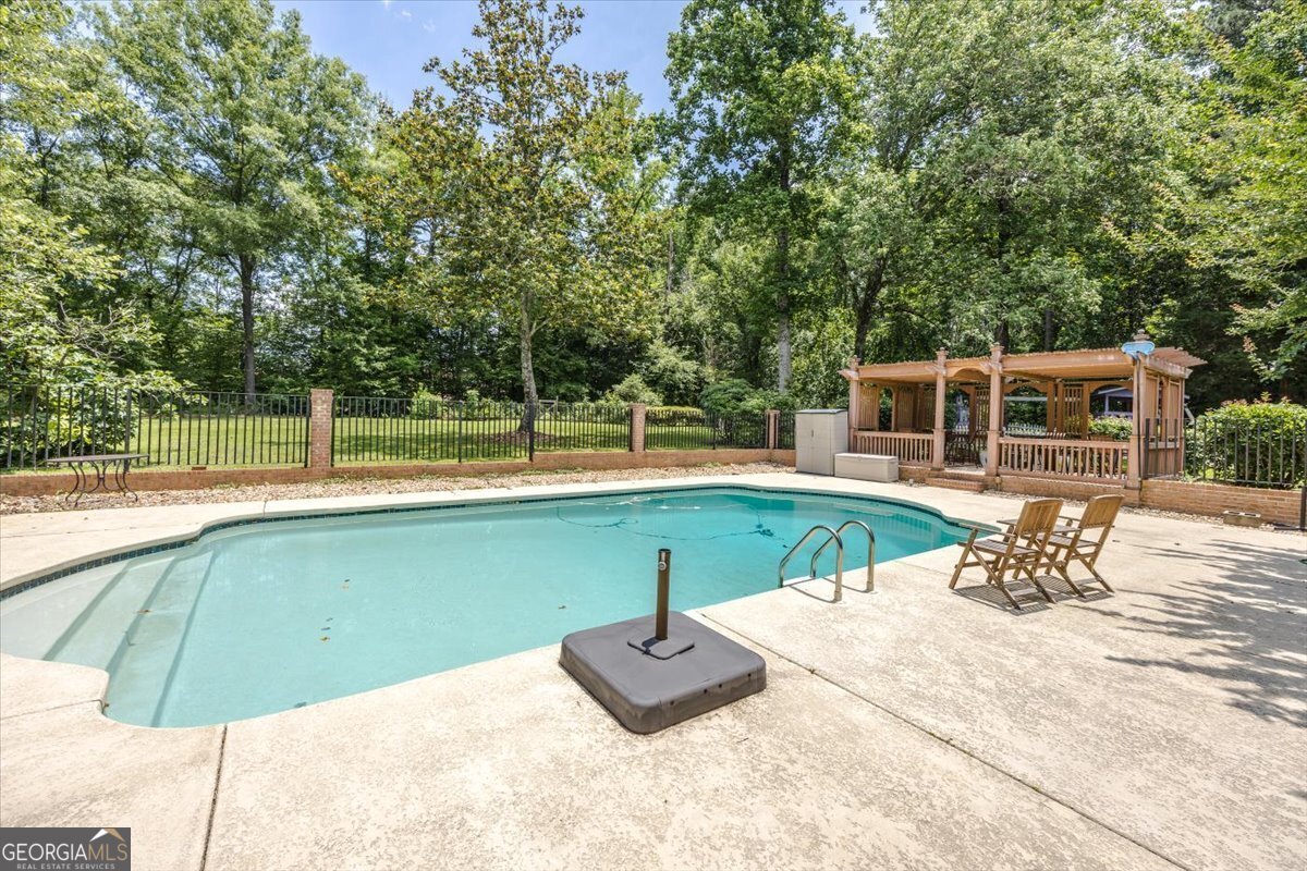 148 Howard Oaks Drive Macon - 60