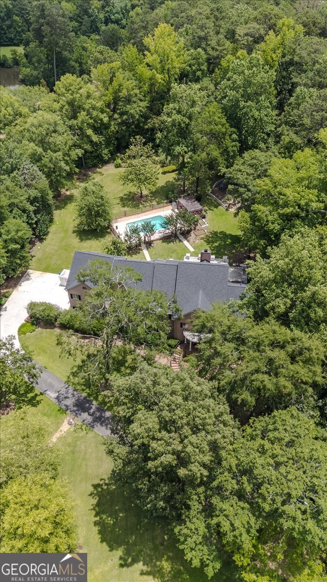 148 Howard Oaks Drive Macon - 67