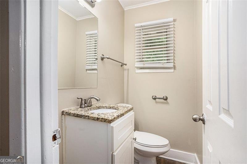 310 OAK Drive Atlanta - 10