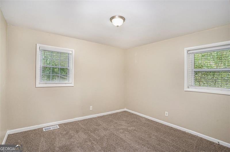 310 OAK Drive Atlanta - 12