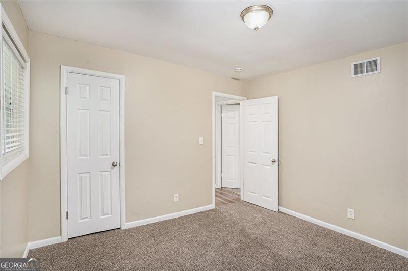 310 OAK Drive Atlanta - 13