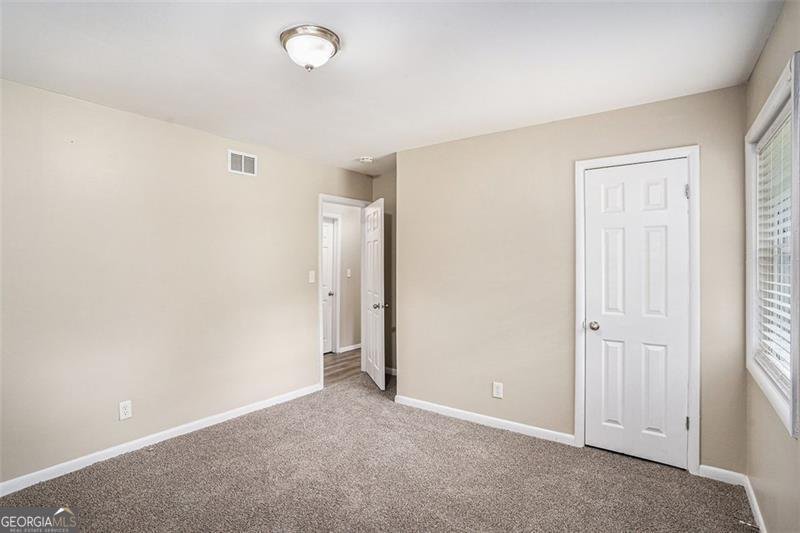 310 OAK Drive Atlanta - 14