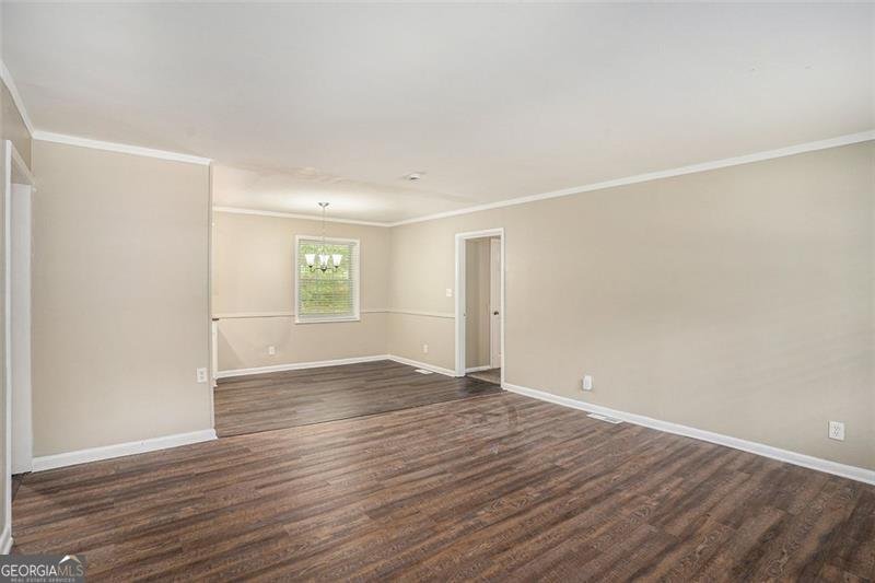 310 OAK Drive Atlanta - 16