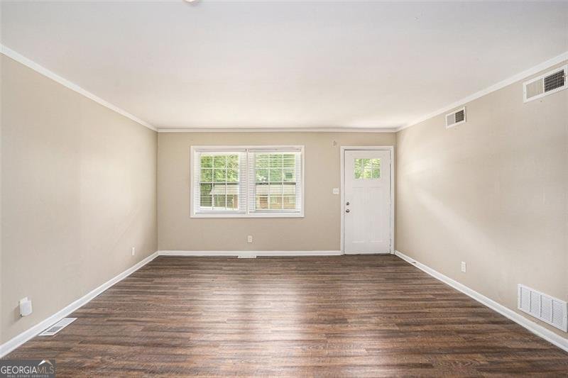 310 OAK Drive Atlanta - 17