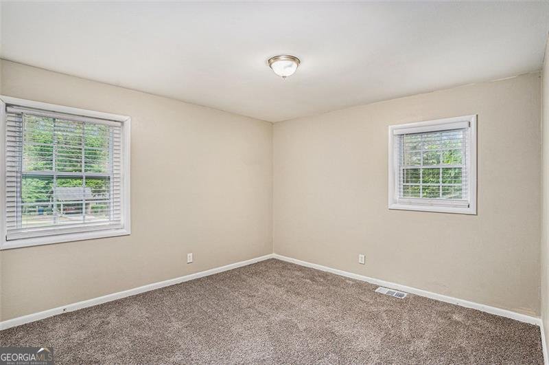310 OAK Drive Atlanta - 3