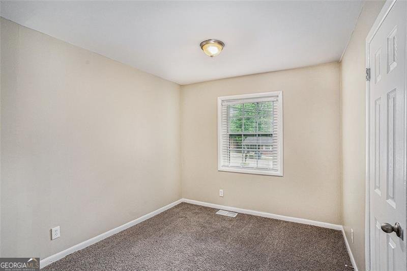 310 OAK Drive Atlanta - 4