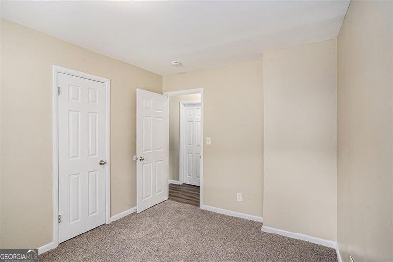 310 OAK Drive Atlanta - 5