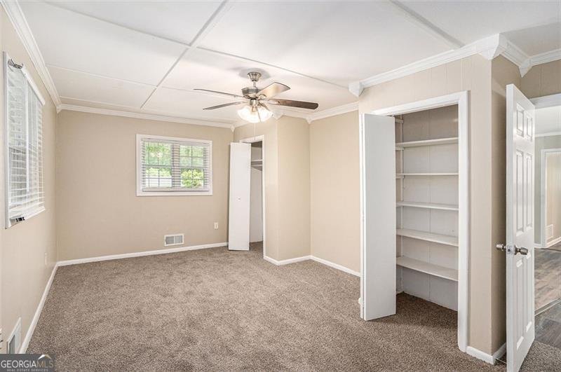 310 OAK Drive Atlanta - 8