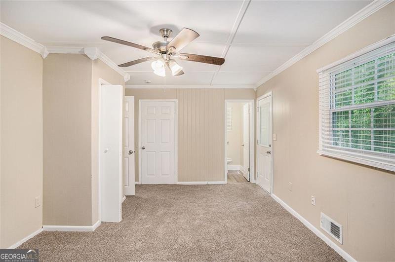 310 OAK Drive Atlanta - 9