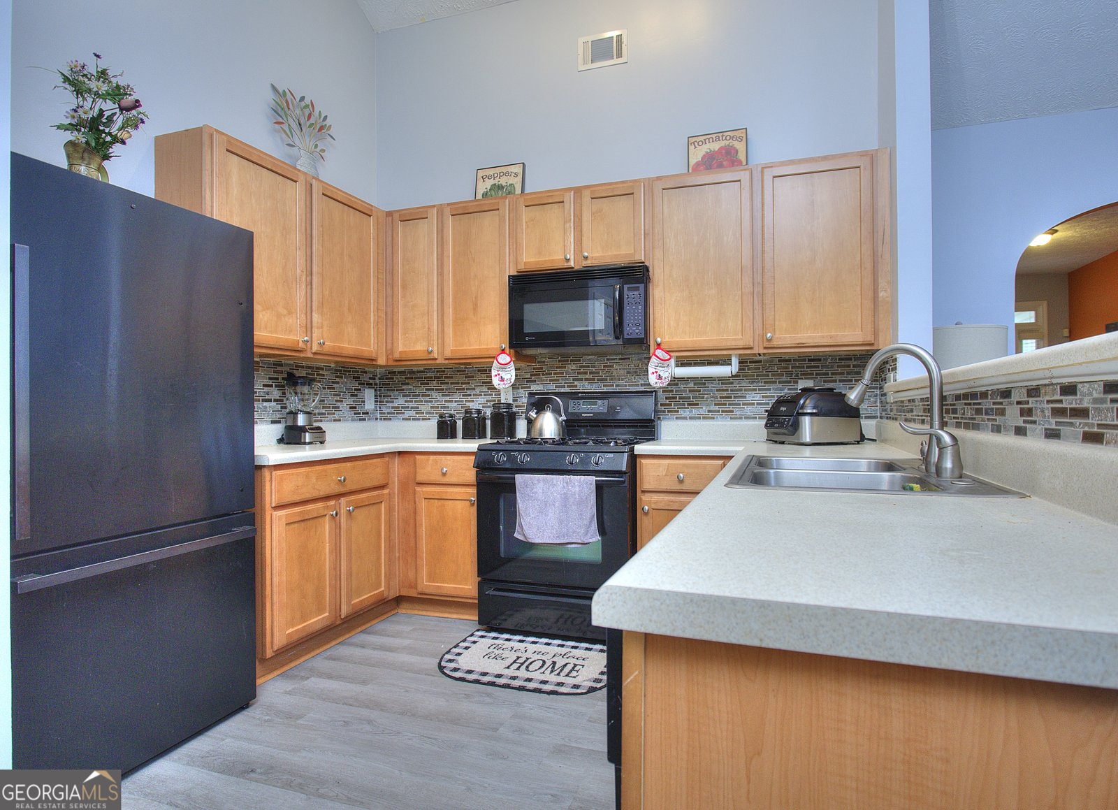 702 Brambling Way Stockbridge - 10