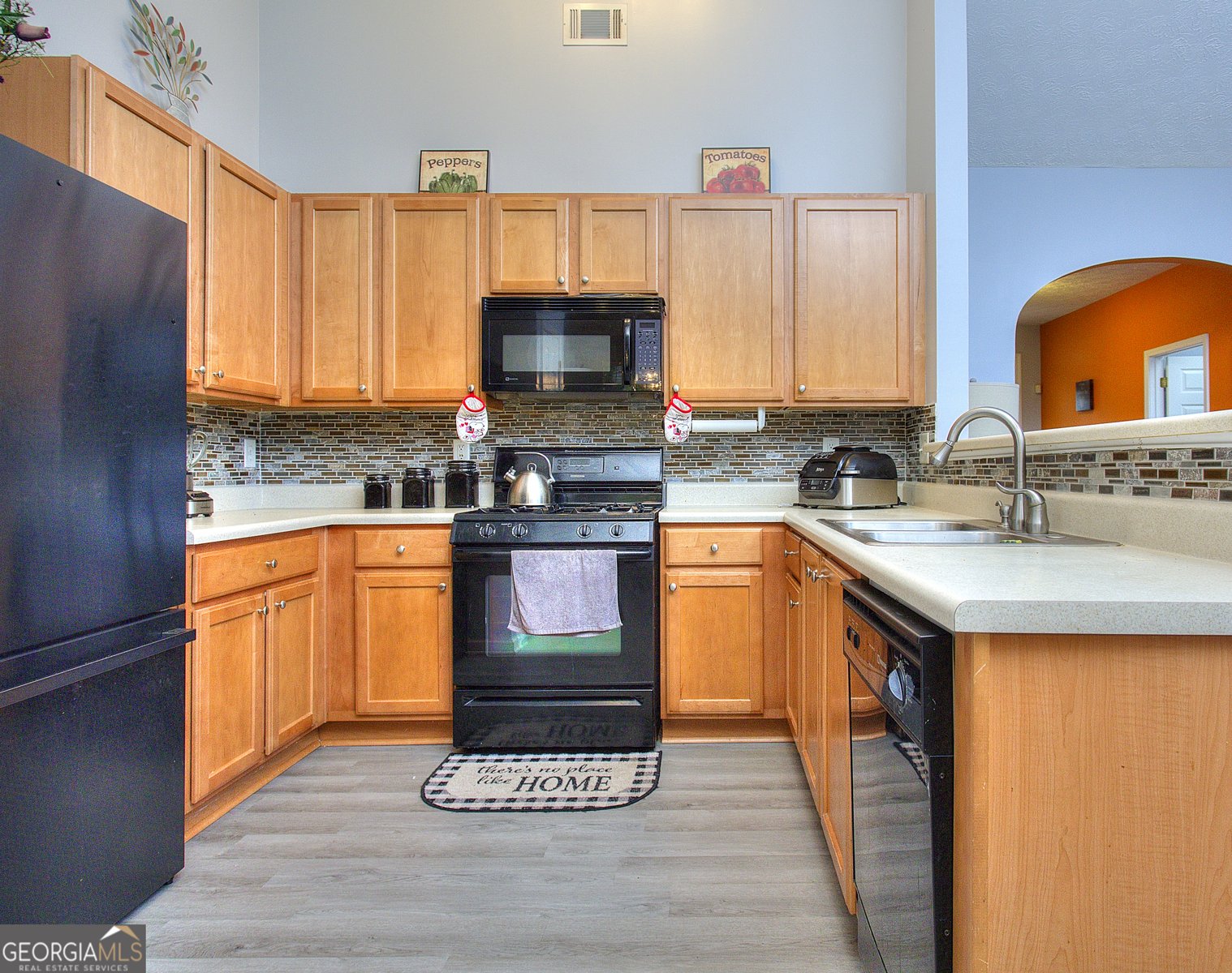 702 Brambling Way Stockbridge - 11