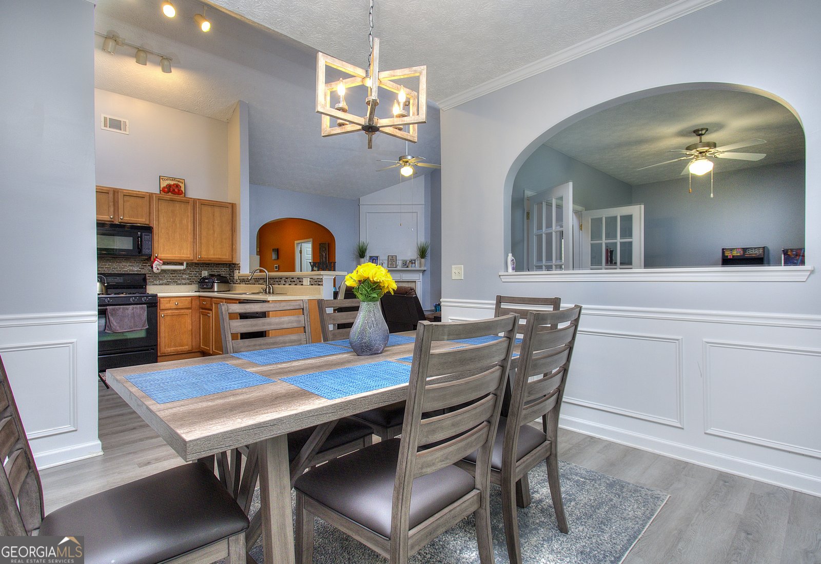 702 Brambling Way Stockbridge - 17