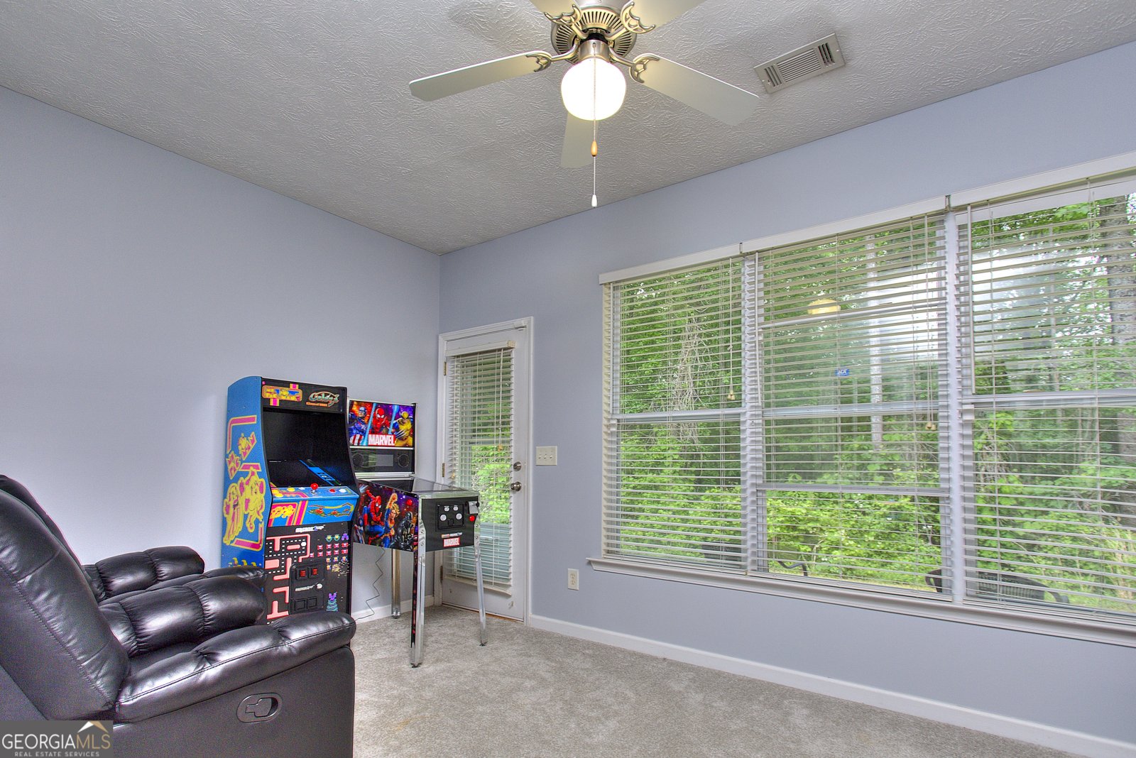 702 Brambling Way Stockbridge - 18