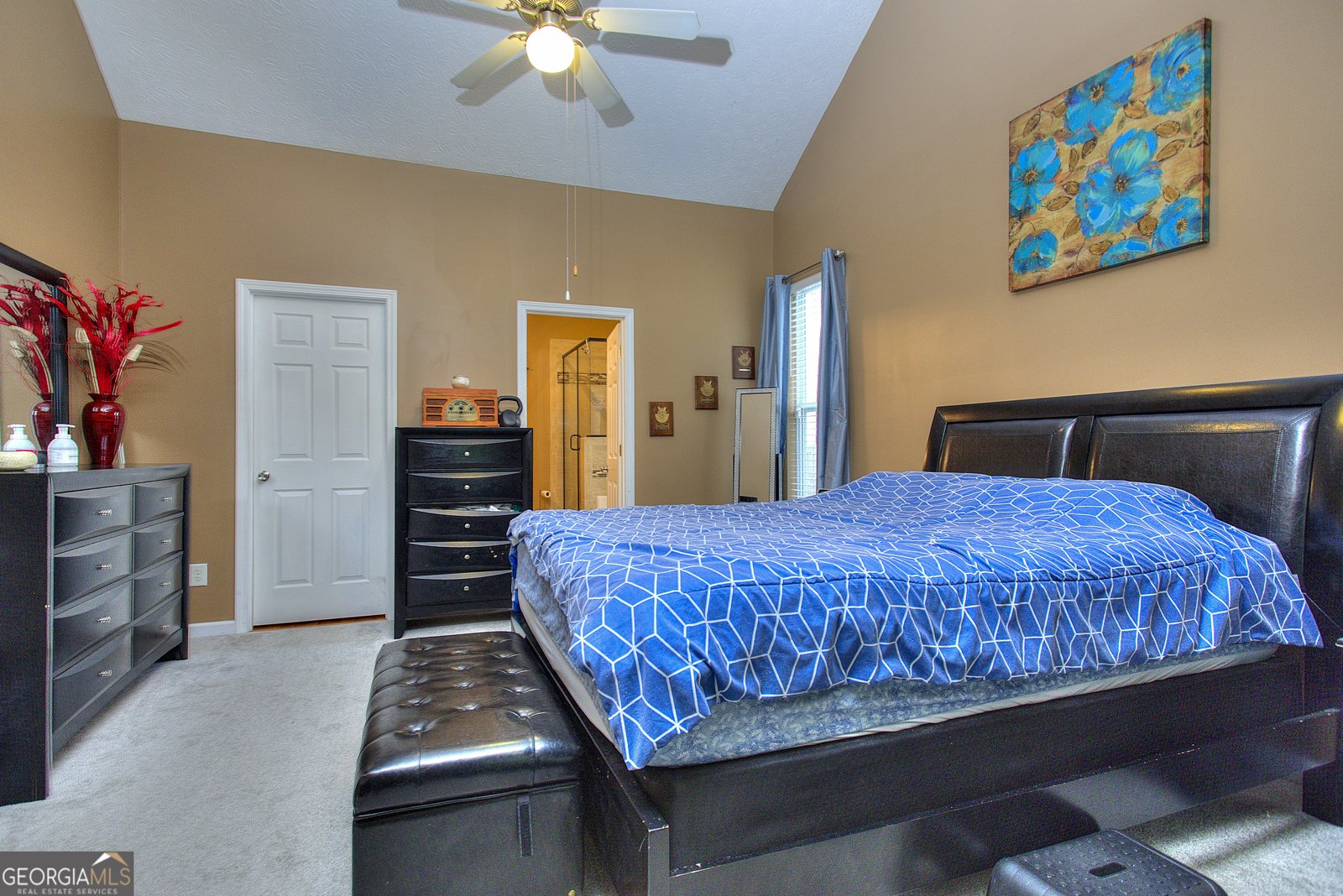 702 Brambling Way Stockbridge - 21