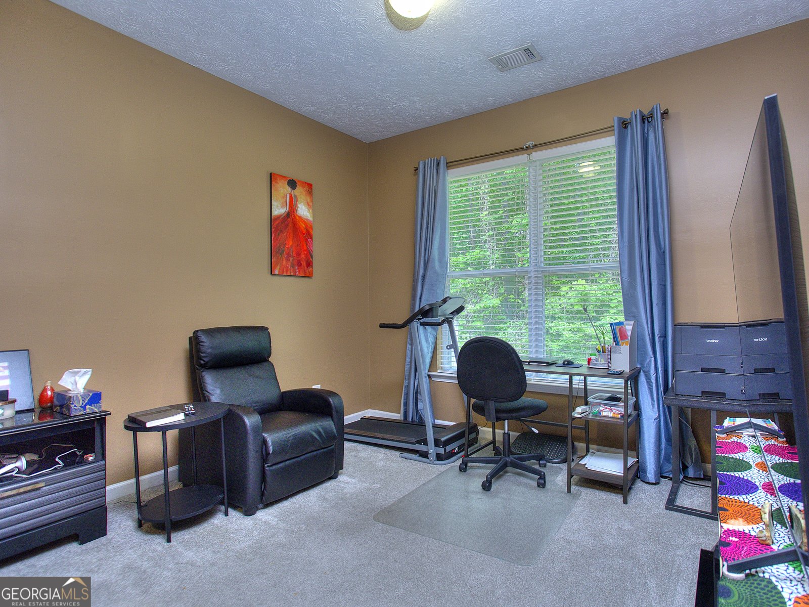 702 Brambling Way Stockbridge - 22