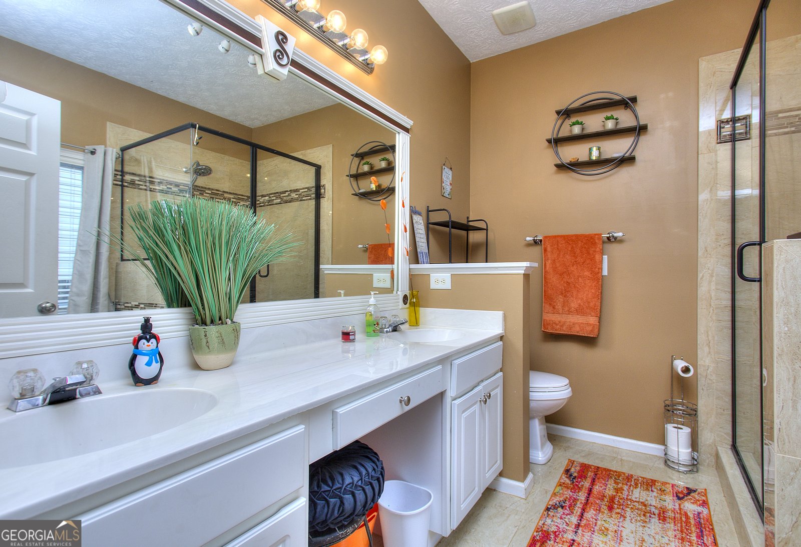 702 Brambling Way Stockbridge - 25