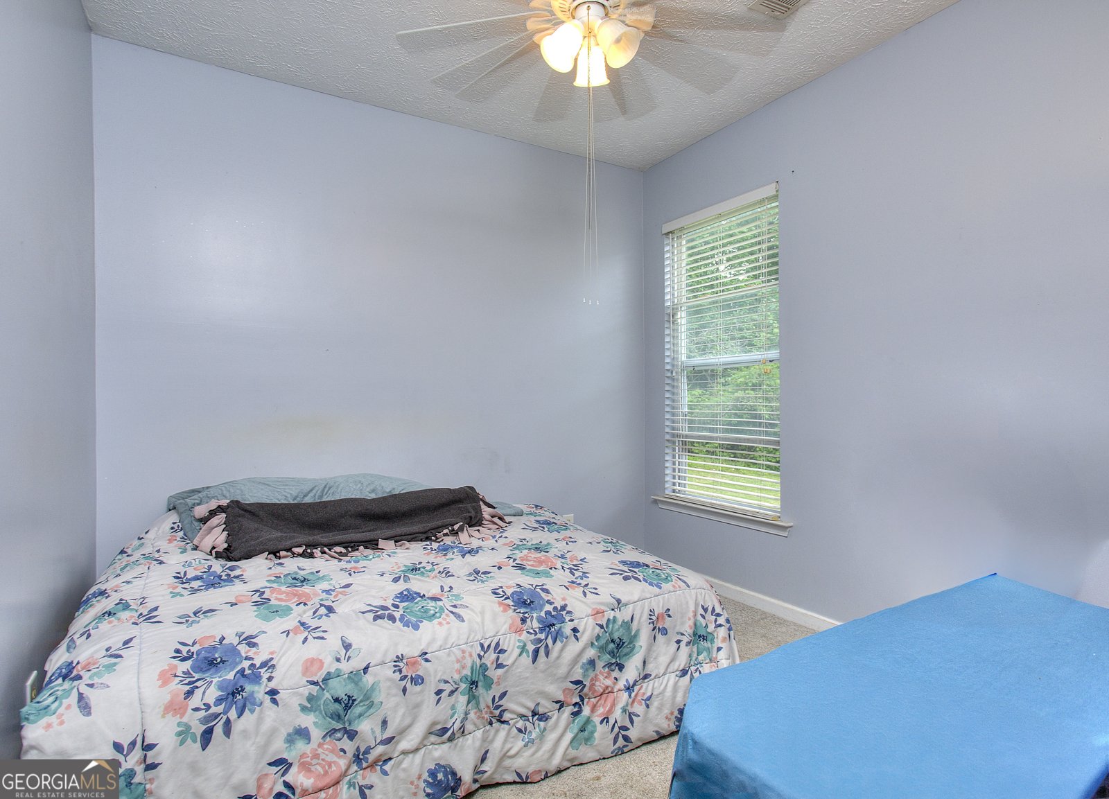 702 Brambling Way Stockbridge - 26