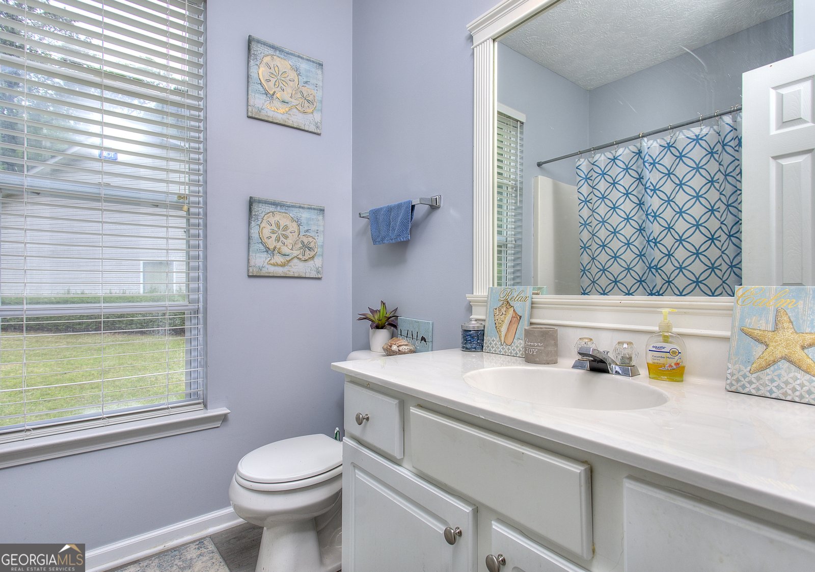 702 Brambling Way Stockbridge - 27
