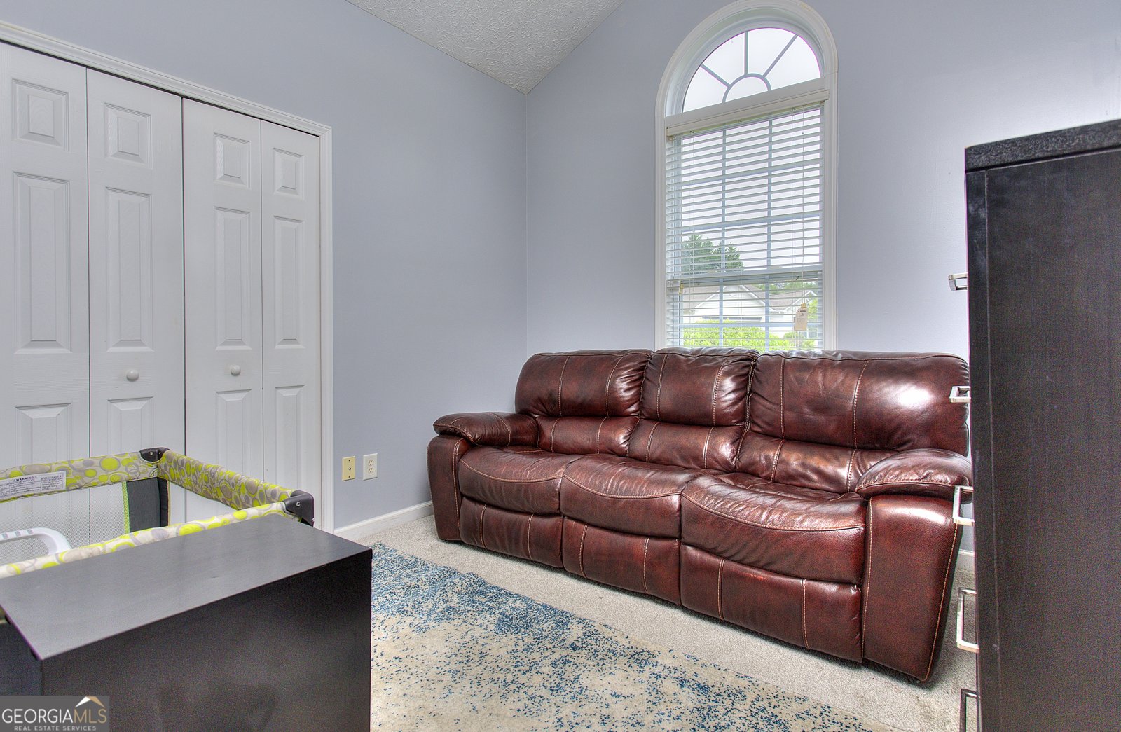 702 Brambling Way Stockbridge - 28