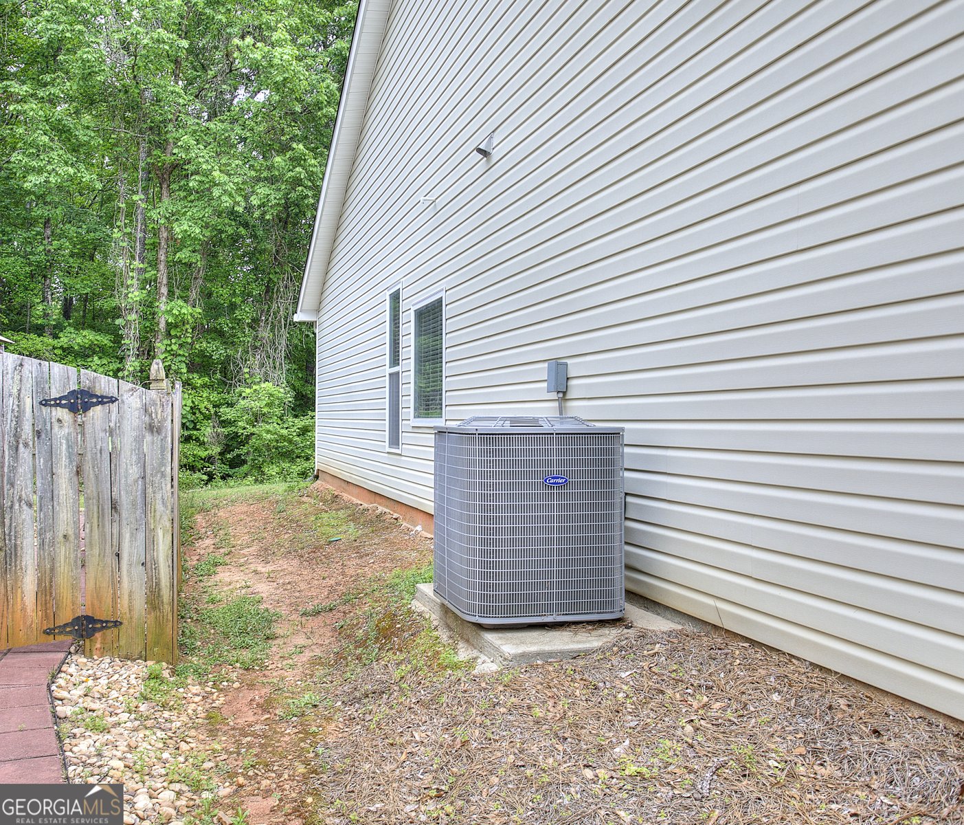 702 Brambling Way Stockbridge - 29