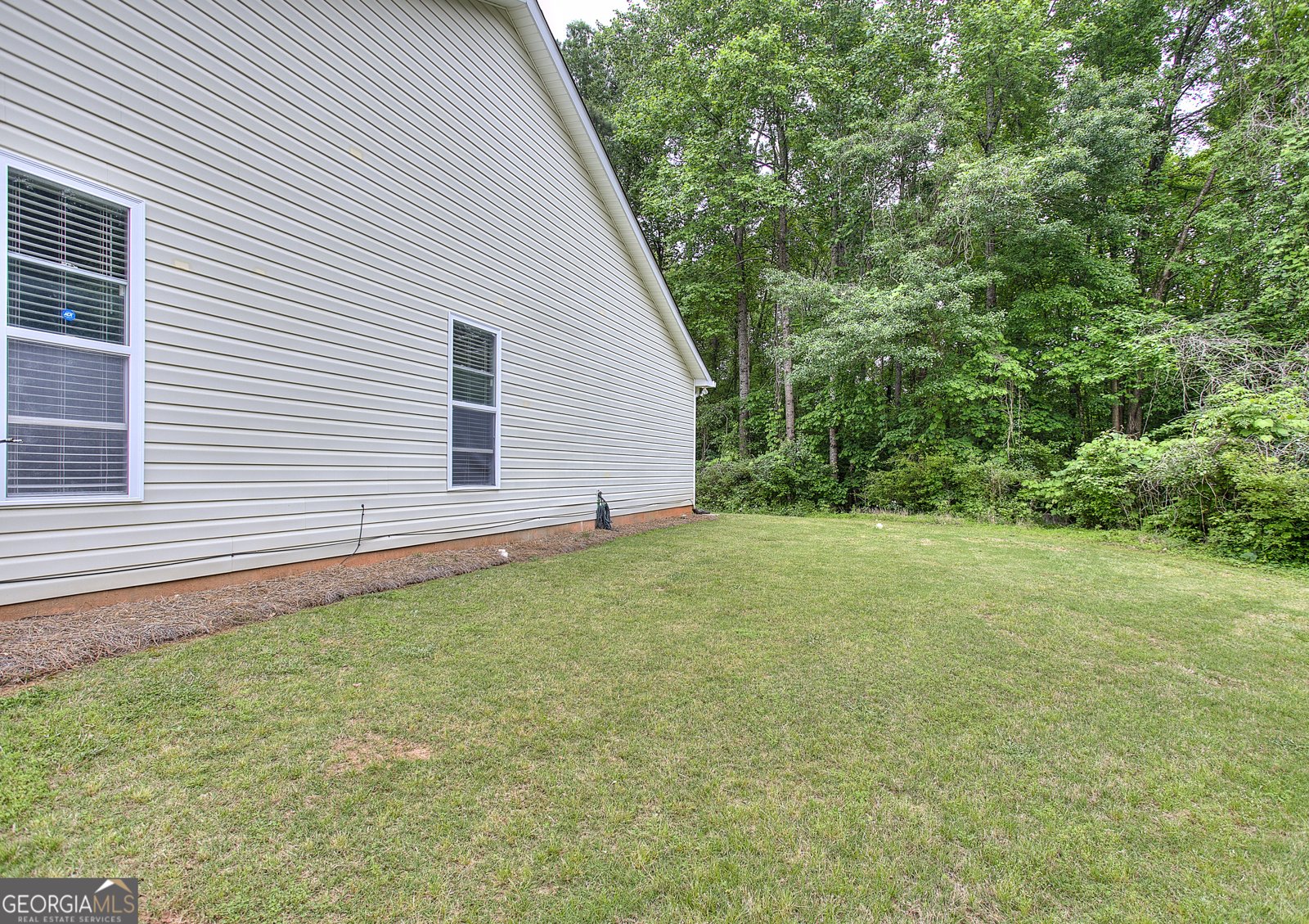 702 Brambling Way Stockbridge - 30