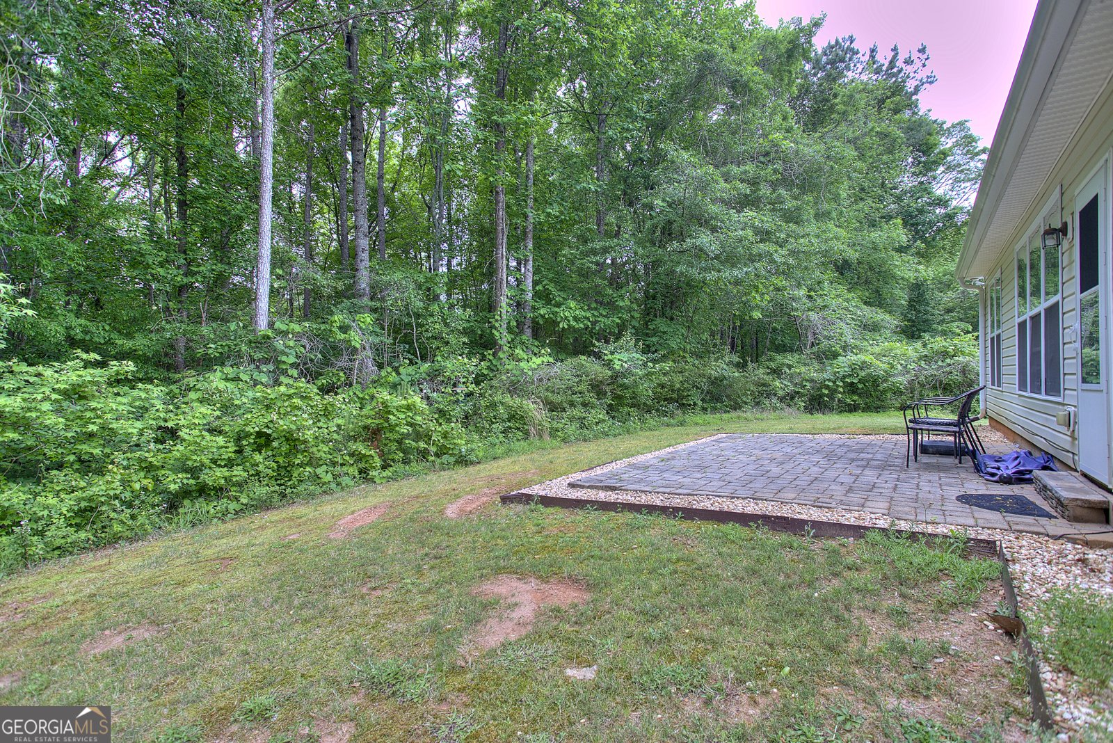 702 Brambling Way Stockbridge - 31